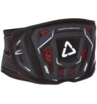 Protectie - LEATT KIDNEY BELT 3DF 3.5