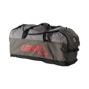 Rucsac - LEATT Duffel Bag LEATT 7400 120L