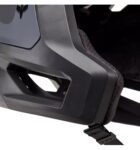 FOX DROPFRAME PRO RUNN, CE [BLK CAM]