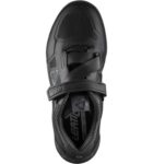 Incaltaminte - LEATT Leatt DBX 5.0 MTB Clip Shoes Granite 2020