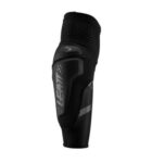 Protectie - LEATT ELBOW GUARD 3DF 6.0 BLK