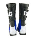 GAERNE BOOTS GAERNE GX-J BLACK/BLUE