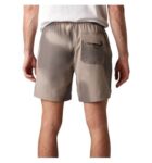 FOX ESSEX VOLLEY PRINT SHORT [TPE]