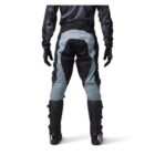 FOX 180 TAUNT PANT [BLK]