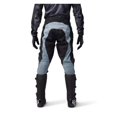 FOX 180 TAUNT PANT [BLK]