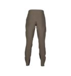 FOX DEFEND PANT [DIRT]
