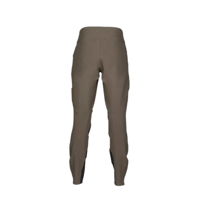 FOX DEFEND PANT [DIRT]