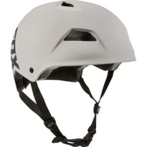 SBGXmHjC0gvQqr7-8790-large-default-flight-helmet-wht