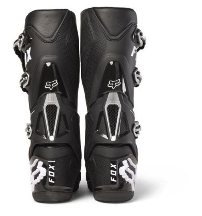 FOX MX INSTINCT 2.0 [BLK]