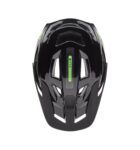 FOX SPEEDFRAME PRO 50 YR, CE [BLK]