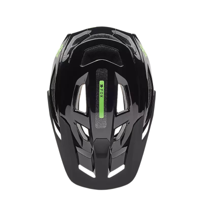 FOX SPEEDFRAME PRO 50 YR, CE [BLK]