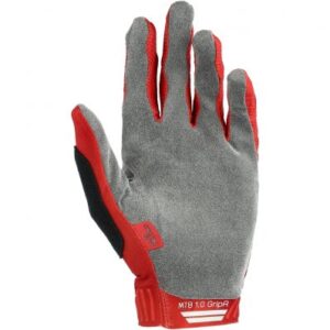 SE5hFoWj8ktgqeu-13678-large-default-glove-mtb-10-gripr-chilli