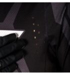 LEATT Jersey Moto 4.5 Lite Stealth