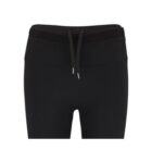 FOX LUKANOE THERMO LEGGING [BLK]
