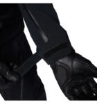 RECON GORE-TEX ADV JACKET [BLK]