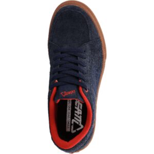 Sps380Agkn1uAwu-9542-shoe-10-flat-onyx-302130019