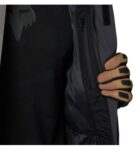 RANGER GORE-TEX ADV JACKET [PTR]