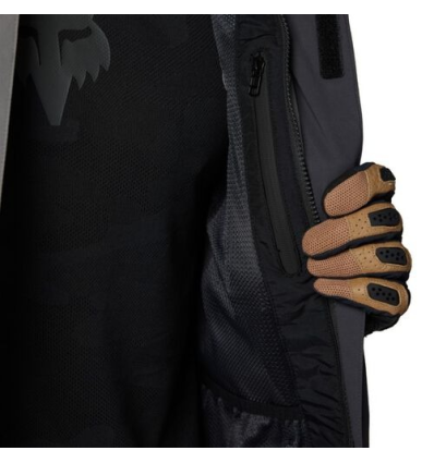 RANGER GORE-TEX ADV JACKET [PTR]