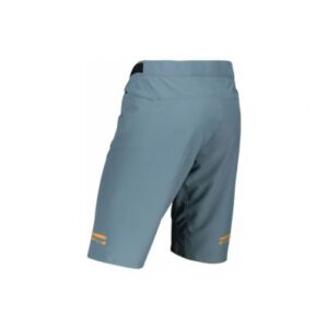 SwlfY71ba7xay2U-9531-shorts-mtb-trail-10-rust-502208061