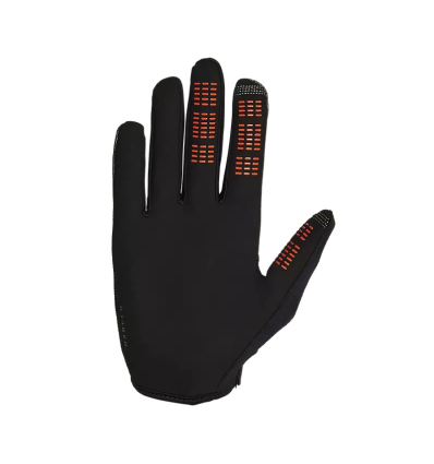 FOX RANGER GLOVE SWARMER [DRK SGE]