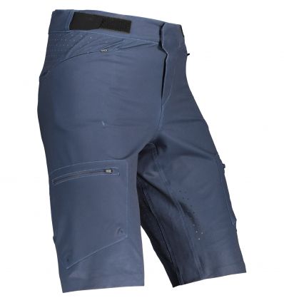 Pantaloni Bike