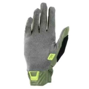 T5gf9iC1SvCttLS-leatt-glove-mtb-2-0-windblock-cactus-2-116-9b1
