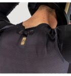 LEATT Jersey Moto 5.5 UltraWeld Stealth