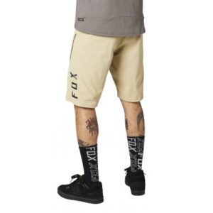 T9a0GqssRXUk2Uz-12953-large-default-25128-088