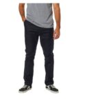 Pantalon - FOX ESSEX STRETCH PANT [BLK]