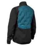 Geaca - FOX RANGER WINDBLOC® FIRE JACKET [SLT BLU]