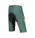 Pantalon - LEATT Shorts MTB Gravity 4.0 V22 Ivy