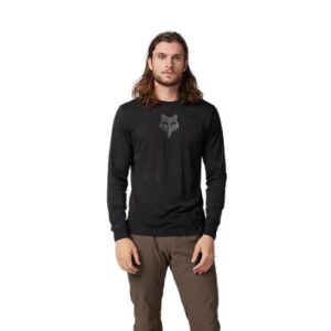 TL7AjJsgppJ6d4U-ranger-tru-dri-ls-jersey-blk