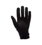 FOX DEFEND PRO FIRE GLOVE [BLK]