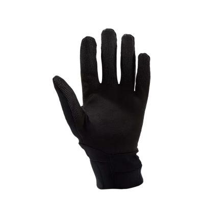 FOX DEFEND PRO FIRE GLOVE [BLK]