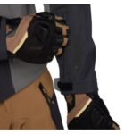 RANGER GORE-TEX ADV JACKET [PTR]