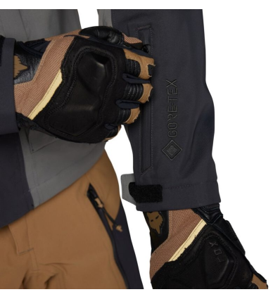 RANGER GORE-TEX ADV JACKET [PTR]