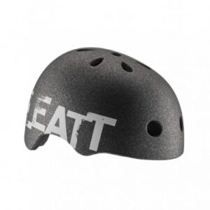 Tw8eGtnzKiJLc4J-13454-large-default-helmet-mtb-10-urban-v212-blk