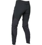 FOX W FLEXAIR PRO PANT [BLK]
