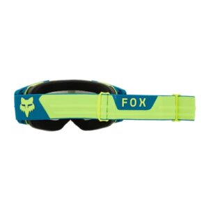 U3azoxT1aaEQ05i-vue-core-goggle-flo-ylw