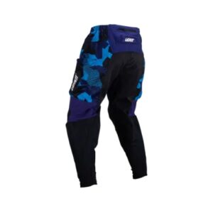 U5kHtPf1UXKMOe3-pant-moto-45-enduro-blue