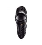 Protectie - LEATT Knee & Shin Guard Dual Axis BLK