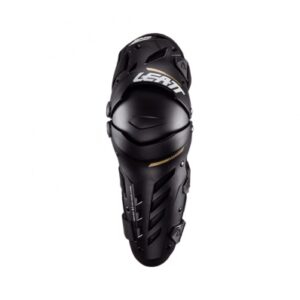 U90fBspYWq30Iln-21543-large-default-knee-shin-guard-dual-axis-blk