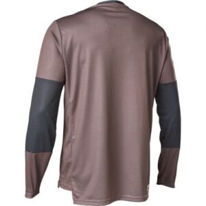 UEGKAaSnf2BNHn6-22257-large-default-defend-ls-jersey-foxhead-plm-pr