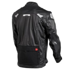 UEsAG76EG0jtT39-3429-large-default-jacket-gpx-45-x-flow-orange-black