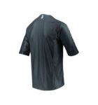 Tricou - LEATT Jersey MTB 3.0 Blk