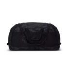 FOX PODIUM 180 - BLK CAMO [BLK CAM]