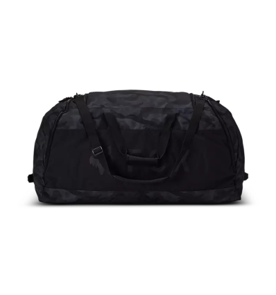 FOX PODIUM 180 - BLK CAMO [BLK CAM]