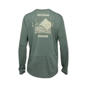 UPhj6yhEQlbjRMc-ranger-dr-ls-jersey-shepherds-hun-grn