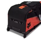 FOX DIVIDER SHUTTLE ROLLER [FLO ORG]