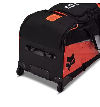 FOX DIVIDER SHUTTLE ROLLER [FLO ORG]